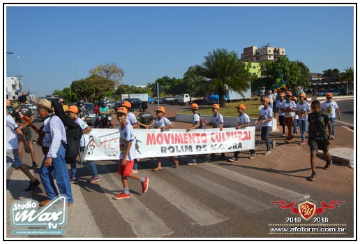 rolim de moura